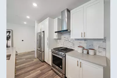 3578 Rambla Pl 131, Santa Clara, CA 95051 - Photo 15
