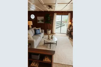 1113 Buena Vista Ave, Pacific Grove, CA 93950 - Photo 7