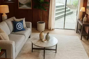 1113 Buena Vista Ave, Pacific Grove, CA 93950 - Photo 7