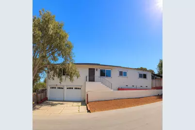 1113 Buena Vista Ave, Pacific Grove, CA 93950 - Photo 1