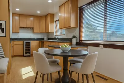 1113 Buena Vista Ave, Pacific Grove, CA 93950 - Photo 3