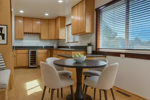 1113 Buena Vista Ave, Pacific Grove, CA 93950 - Photo 3