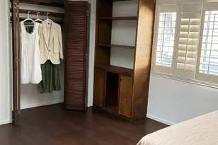 1113 Buena Vista Ave, Pacific Grove, CA 93950 - Photo 5