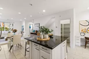 5886 Smoky Quartz Loop, San Jose, CA 95123 - Photo 9