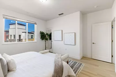 5886 Smoky Quartz Loop, San Jose, CA 95123 - Photo 5