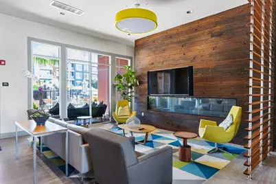 5886 Smoky Quartz Loop, San Jose, CA 95123 - Photo 43