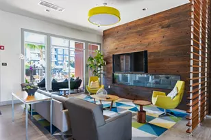 5886 Smoky Quartz Loop, San Jose, CA 95123 - Photo 43