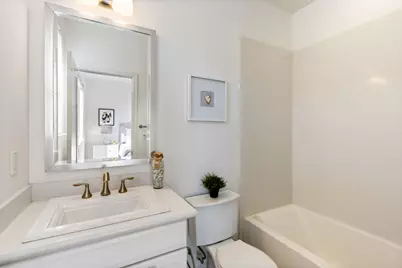 5886 Smoky Quartz Loop, San Jose, CA 95123 - Photo 33