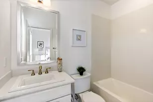 5886 Smoky Quartz Loop, San Jose, CA 95123 - Photo 33