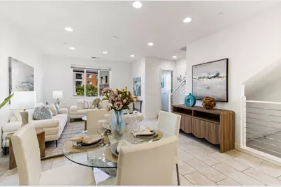 5886 Smoky Quartz Loop, San Jose, CA 95123 - Photo 15