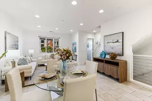 5886 Smoky Quartz Loop, San Jose, CA 95123 - Photo 15