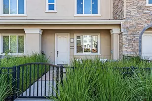 5886 Smoky Quartz Loop, San Jose, CA 95123 - Photo 1