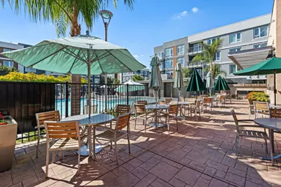 5886 Smoky Quartz Loop, San Jose, CA 95123 - Photo 39