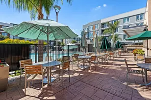 5886 Smoky Quartz Loop, San Jose, CA 95123 - Photo 39