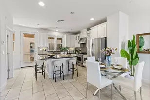 5886 Smoky Quartz Loop, San Jose, CA 95123 - Photo 27