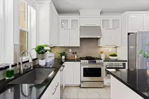 5886 Smoky Quartz Loop, San Jose, CA 95123 - Photo 11