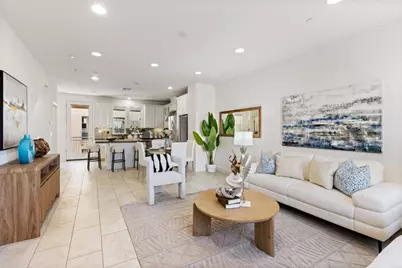 5886 Smoky Quartz Loop, San Jose, CA 95123 - Photo 13