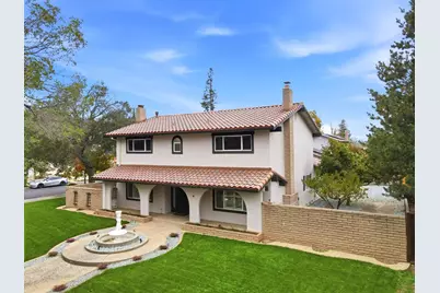 99 Calfhill Ct, Los Gatos, CA 95032 - Photo 1