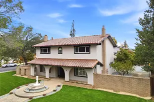 99 Calfhill Ct, Los Gatos, CA 95032 - Photo 1