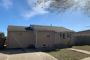 166 Afton Rd, Salinas, CA 93905 - Photo 1