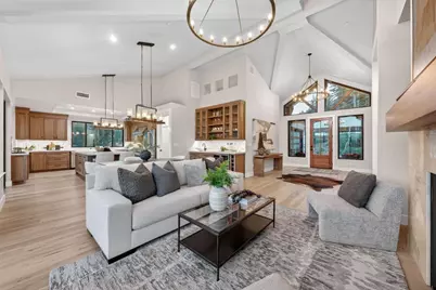 230 Fern Rock Way, Boulder Creek, CA 95006 - Photo 17