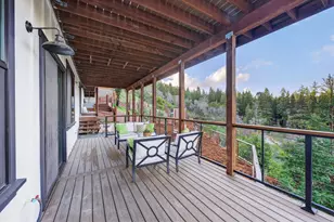 230 Fern Rock Way, Boulder Creek, CA 95006 - Photo 23