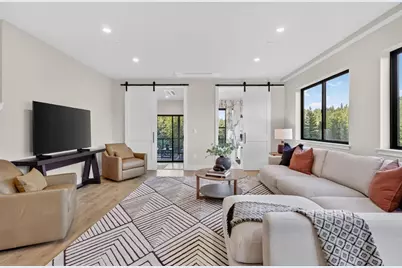 230 Fern Rock Way, Boulder Creek, CA 95006 - Photo 59