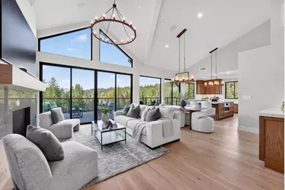 230 Fern Rock Way, Boulder Creek, CA 95006 - Photo 15