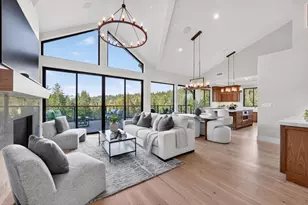 230 Fern Rock Way, Boulder Creek, CA 95006 - Photo 15