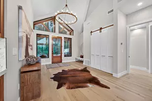 230 Fern Rock Way, Boulder Creek, CA 95006 - Photo 9