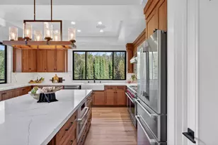 230 Fern Rock Way, Boulder Creek, CA 95006 - Photo 31