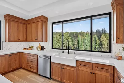 230 Fern Rock Way, Boulder Creek, CA 95006 - Photo 35