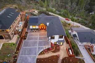 230 Fern Rock Way, Boulder Creek, CA 95006 - Photo 5