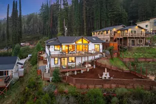 230 Fern Rock Way, Boulder Creek, CA 95006 - Photo 81