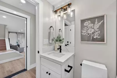 230 Fern Rock Way, Boulder Creek, CA 95006 - Photo 57