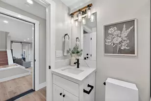 230 Fern Rock Way, Boulder Creek, CA 95006 - Photo 57