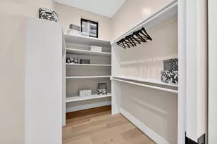 230 Fern Rock Way, Boulder Creek, CA 95006 - Photo 41