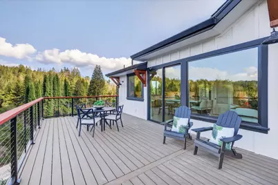 230 Fern Rock Way, Boulder Creek, CA 95006 - Photo 67