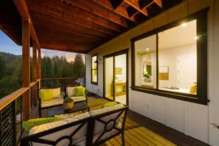 230 Fern Rock Way, Boulder Creek, CA 95006 - Photo 19