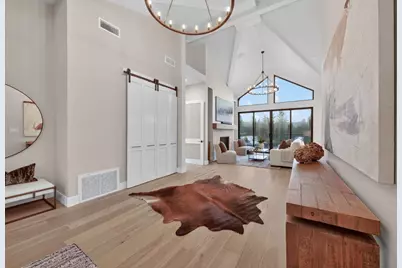 230 Fern Rock Way, Boulder Creek, CA 95006 - Photo 13