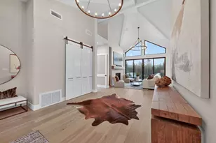 230 Fern Rock Way, Boulder Creek, CA 95006 - Photo 13