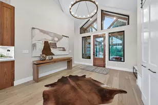 230 Fern Rock Way, Boulder Creek, CA 95006 - Photo 11