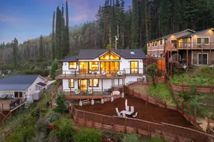 230 Fern Rock Way, Boulder Creek, CA 95006 - Photo 85