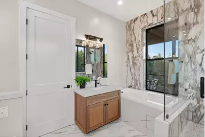 230 Fern Rock Way, Boulder Creek, CA 95006 - Photo 71