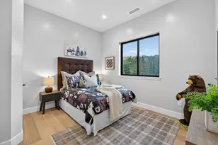 230 Fern Rock Way, Boulder Creek, CA 95006 - Photo 51