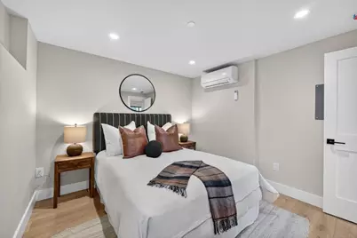 230 Fern Rock Way, Boulder Creek, CA 95006 - Photo 75