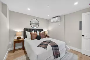 230 Fern Rock Way, Boulder Creek, CA 95006 - Photo 75