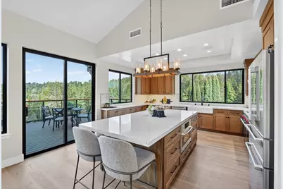 230 Fern Rock Way, Boulder Creek, CA 95006 - Photo 33