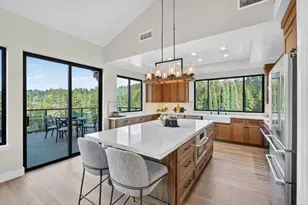 230 Fern Rock Way, Boulder Creek, CA 95006 - Photo 33