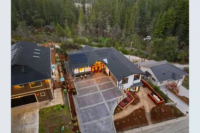 230 Fern Rock Way, Boulder Creek, CA 95006 - Photo 7